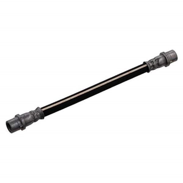 FEBI BILSTEIN FE14048 bromsslang