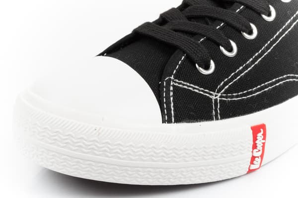 Lee Cooper [LCW-24-31-2238M] r.45