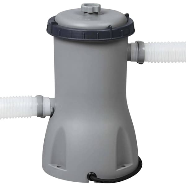 Bestway Pool Steel Pro, 305 x 76 cm