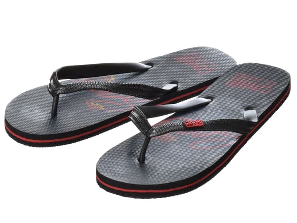 CAVALLI CLASS HEMMA FLIP-FLOPS - D001078-B001 40/41