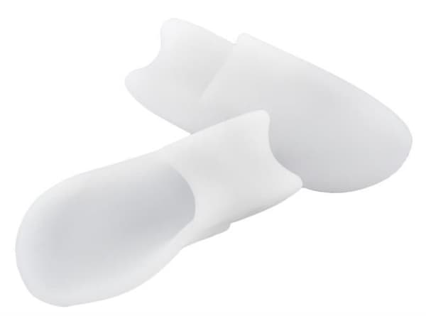 TG56628 HALLUKS KILE TÅSKILLER 2 STK.