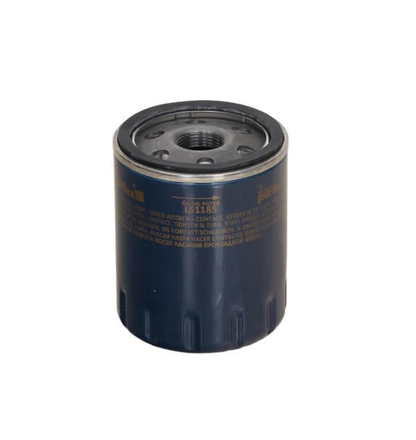 OLJEFILTER CITROEN JUMPER 06>