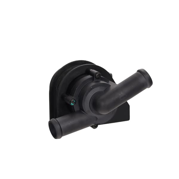 FT03497 SNABB ELEKTRISK HJÄLPVATTENPUMP