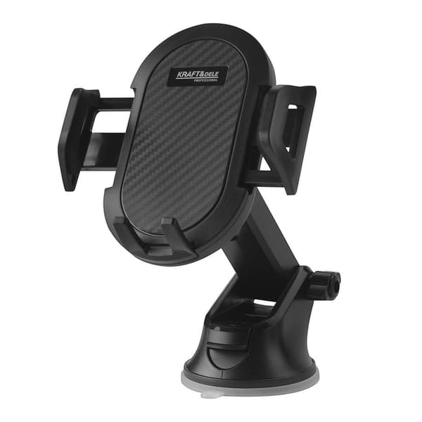 Biltelefonholder KD10078