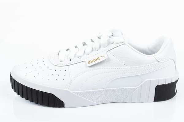 Puma Cali [369155 04] v. 36