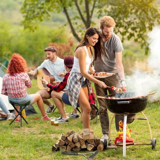 Grillin puhdistusharja