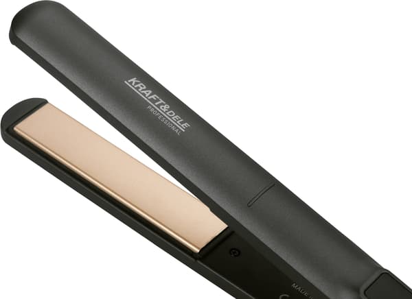 60W glattejern KD4394