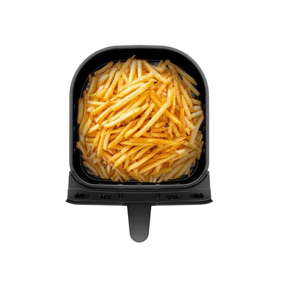 Airfryer / WMF fedtfri frituregryde
