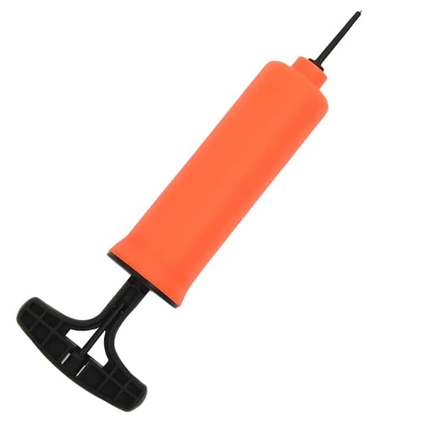 vidaXL basketballsæt, justerbart, 200-236 cm