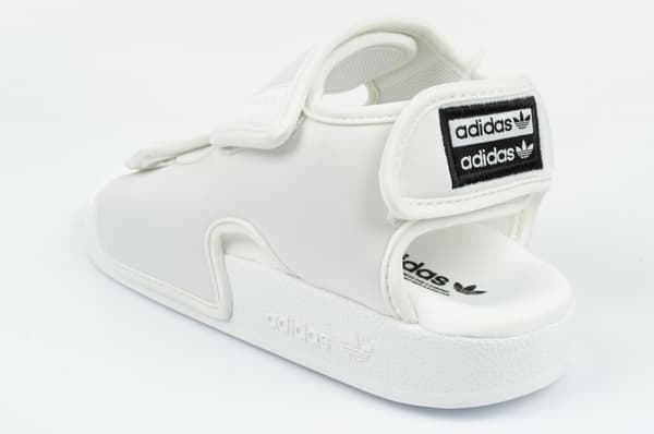 Adidas Adilette Sandal 3.0 [EG5026] størrelse 37