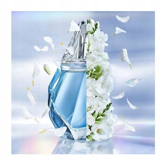 Avon Perceive XXL 100 ml Eau de Parfum