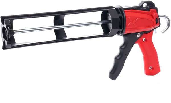 9"" 230mm KD10724 masspress