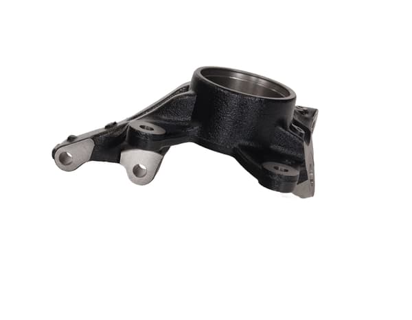 FT11806 FAST KNUCKLE FORRESTE HØJRE
