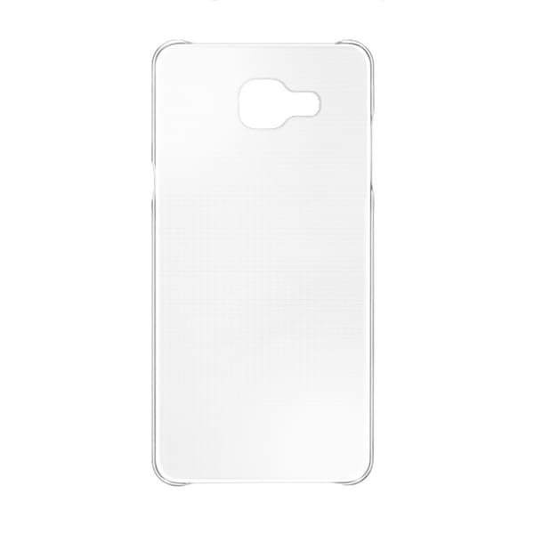 Samsung-etui til Galaxy A3 A310