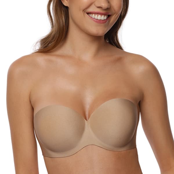 Vivisence 1065 Beige D Specialized-BH