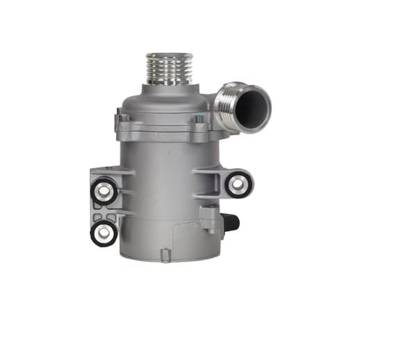 FT04456 SNABB VATTENPUMP