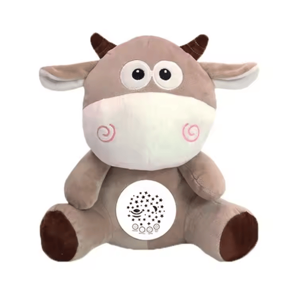 COW BABY-PROJEKTOR