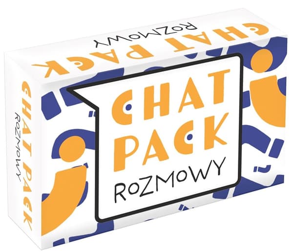Chatpakke Mini-samtaler