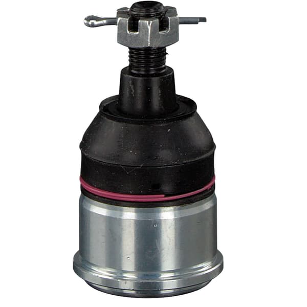 Främre länkarmsbult FEBI BILSTEIN FE42133