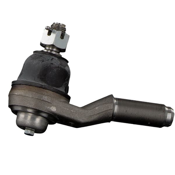 FEBI BILSTEIN FE41377 styrledsände