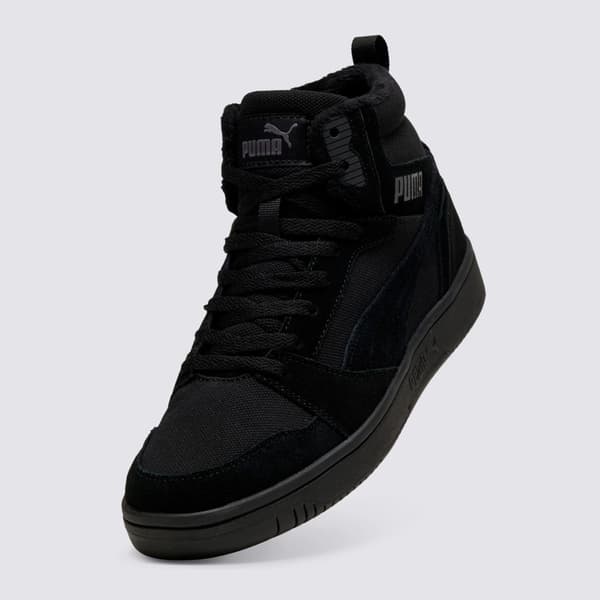 Puma Rebound v6 WTR 403511 01 43 (28cm)