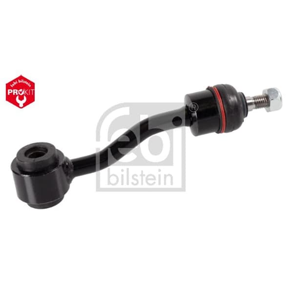 FEBI BILSTEIN FE41020 stabilisatorlänk