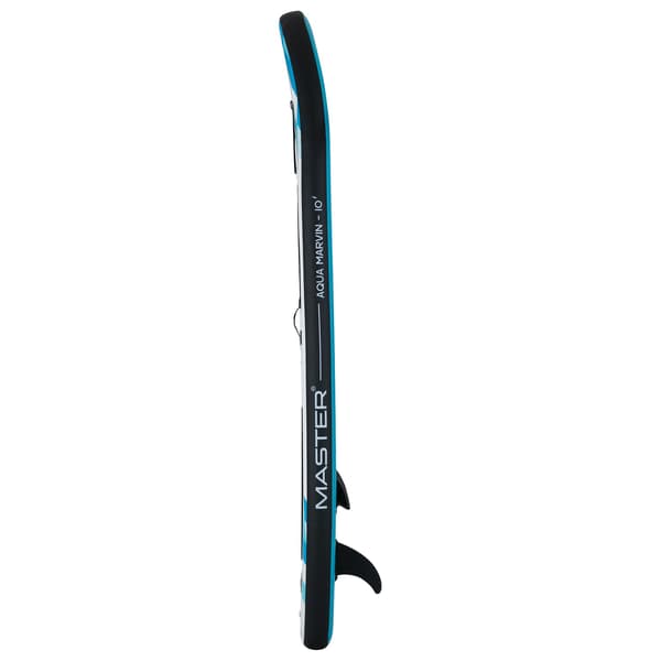 Paddleboard SUP MASTER Aqua Marvin - 10