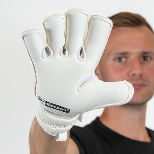 retro 42 RF2G | 4KEEPERS Retro 42 RF2G 8.5 Målvaktshandskar
