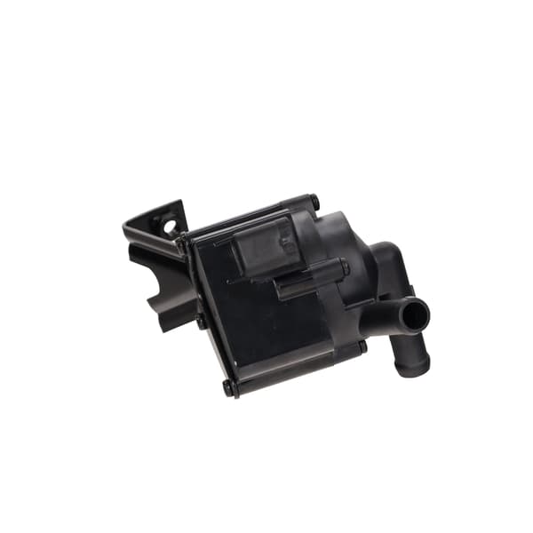 FT03364 SNABB ELEKTRISK HJÄLPVATTENPUMP
