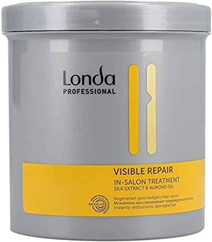 Londa Synlig Reparerende Behandling 750ml