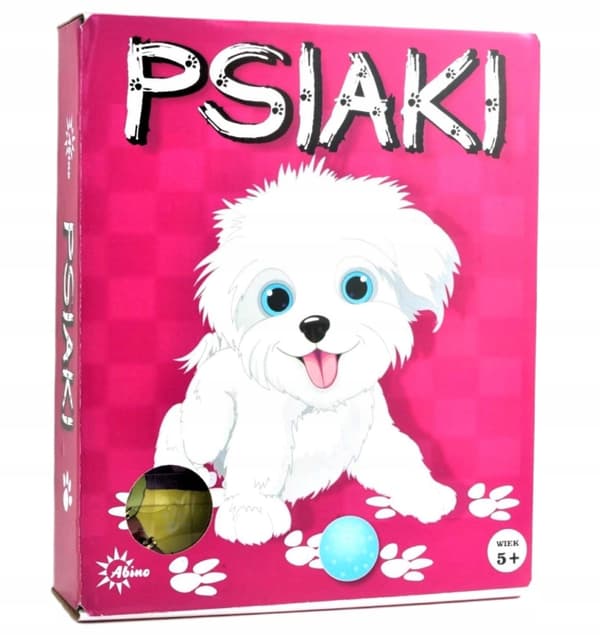 HUNDKUL 2328