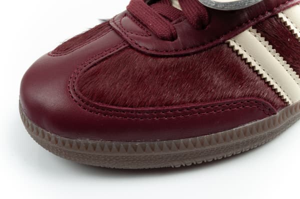 Adidas Samba Lt W Shared/Crewth/Gum5 [KI4169] v. 39 1/3