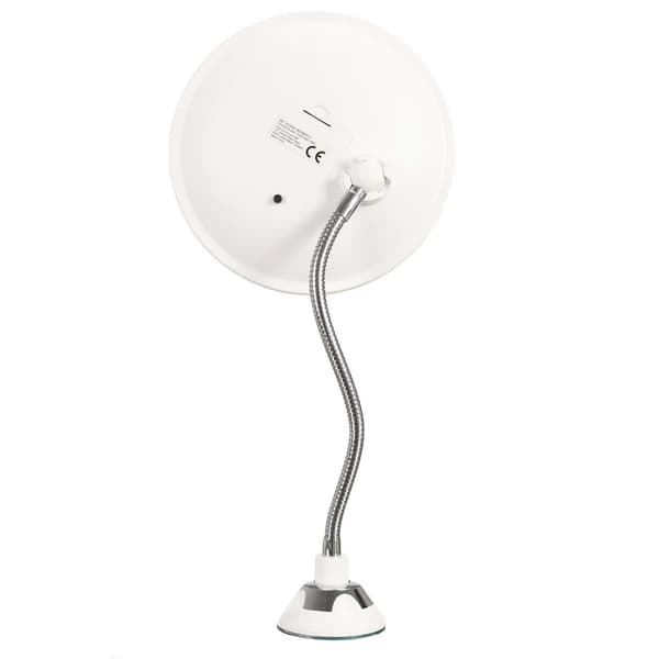 LED FLEXI kosmeettinen peili