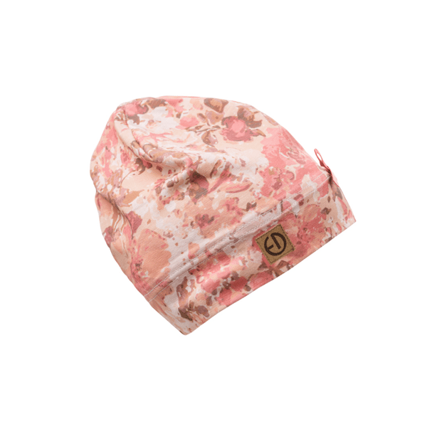 Elodie Details - Mössa - River Rose - 2-3 år