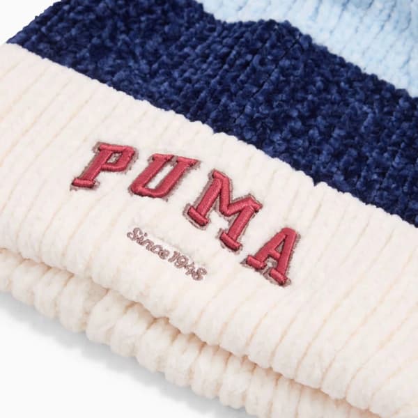 Puma Varsity -pipo 026052 04