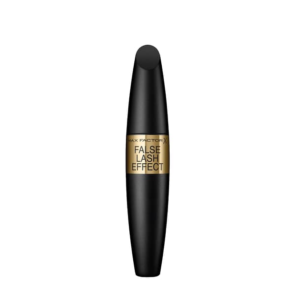 Max Factor Vandfast Mascara Sort 13 ml
