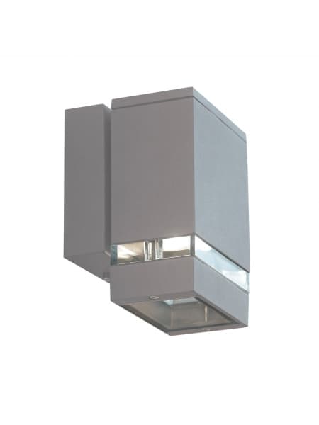 ANIBAL 013B-G21X1A-03 facadelampe