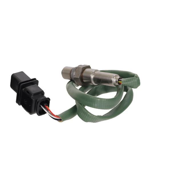 FT12442 SNABB LAMBDA-SENSOR