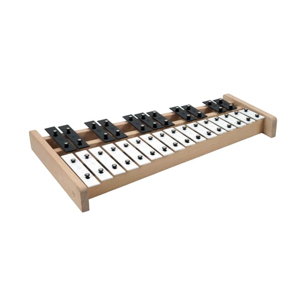MusicMate MM-CB150 MelodyChimes -symbaalit