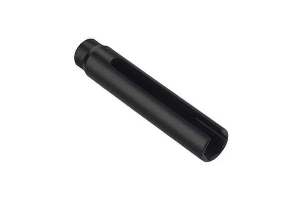 Lambda-anturin irrotusavain 150MM 1/2" 22MM KD10628