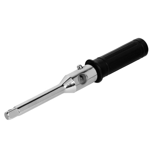Foldbar hjulnøgle 17-19mm / 21-23mm KD 10669