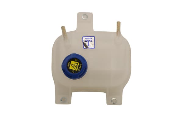 FT61251 SNABB EXPANSIONSTANK