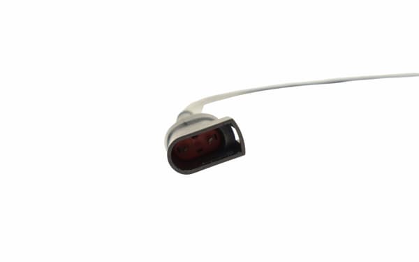 FT32601 FAST BREMSEKLODSER SENSOR FOR/BAG