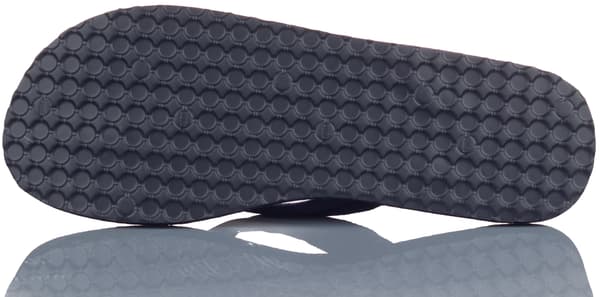 Puma Epic Flip V2 11-40.5 varvassandaalit