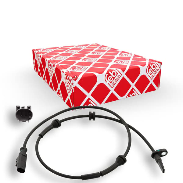 ABS-anturi FEBI BILSTEIN FE106472