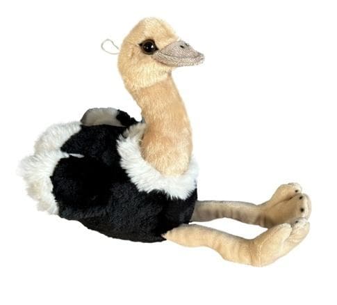 Berninpaimenkoira 27 cm