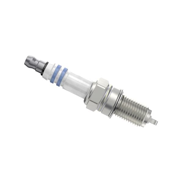BS 0 242 135 515 BOSCH TÄNDSTIFT