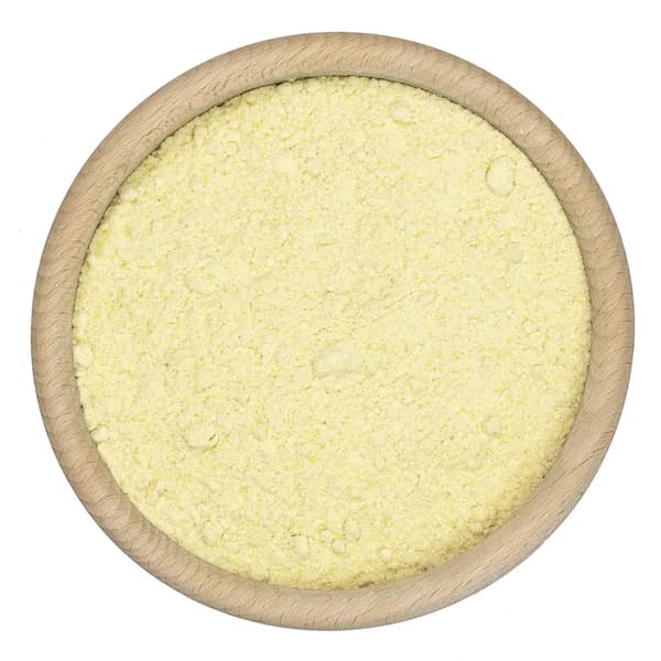 Soijajauhoja 500 g