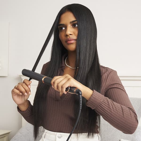 BaByliss Smooth Pro 235 glattejern (ST394E)