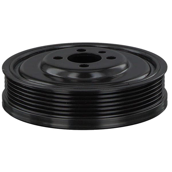 FEBI BILSTEIN FE26870 vevaxelremskiva